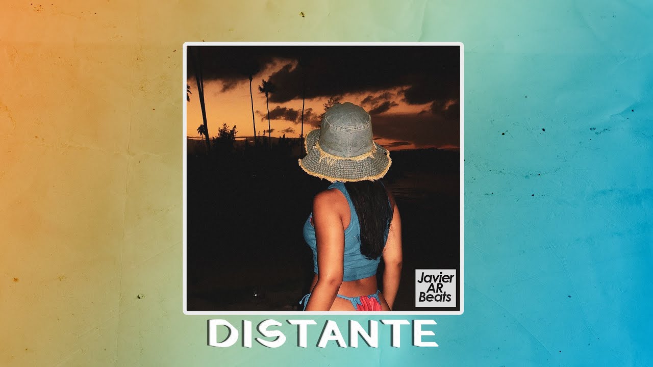 [FREE] Pista de Reggaetón 