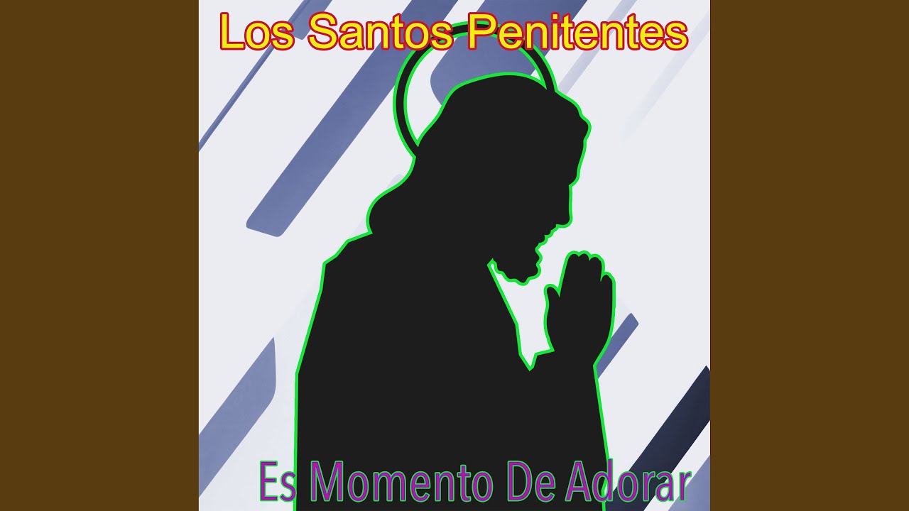 Estes Es El Ayuno