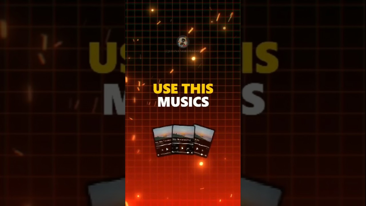 Best 3 Tech Background - Music..🔥| non copyright |#facts​ #music​ #song​