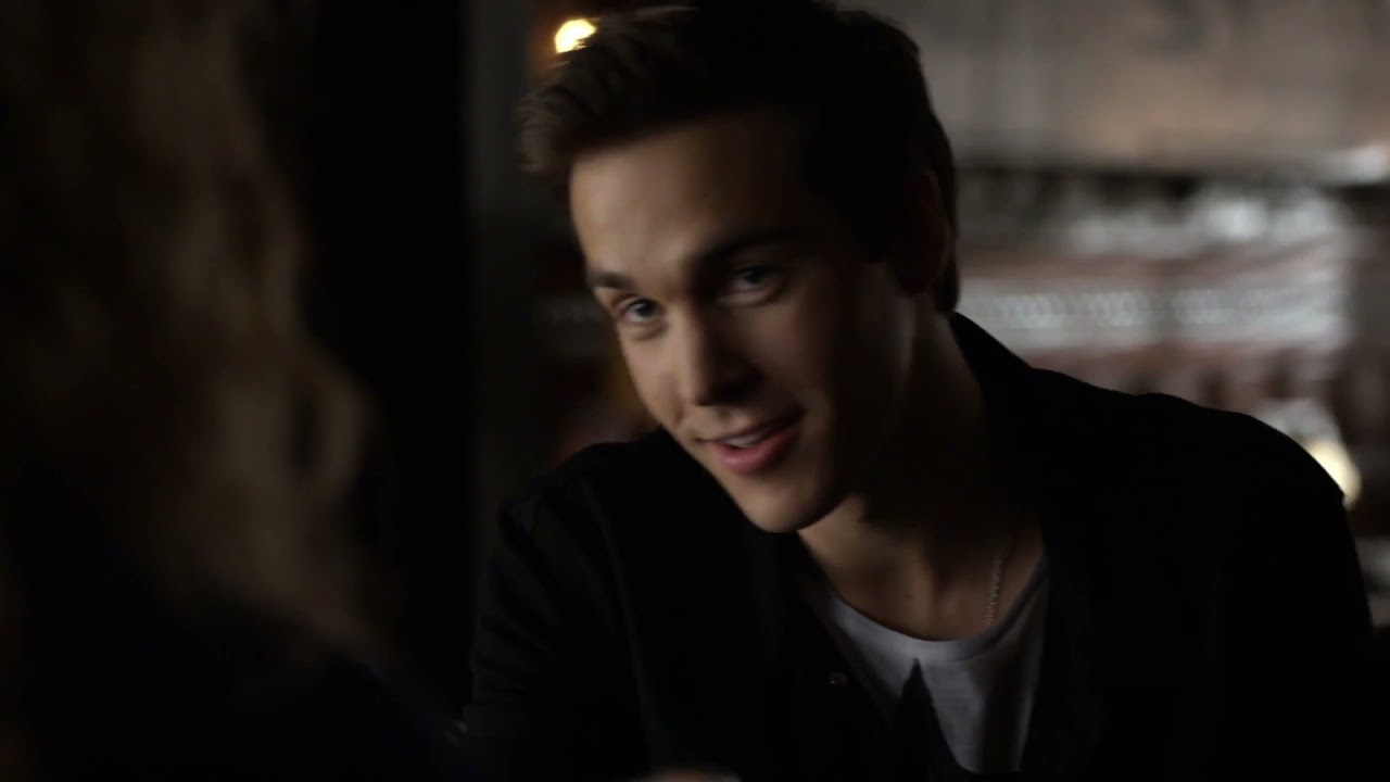 Hot Kai Parker LOGOLESS 1080p + (mega link)