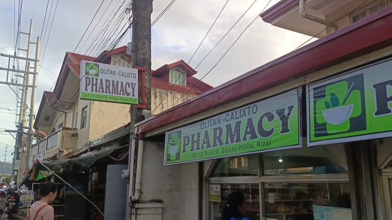 INTERVIEWING SHOP/BUSINESS OWNER activity for retail management ebruary 12, 2026