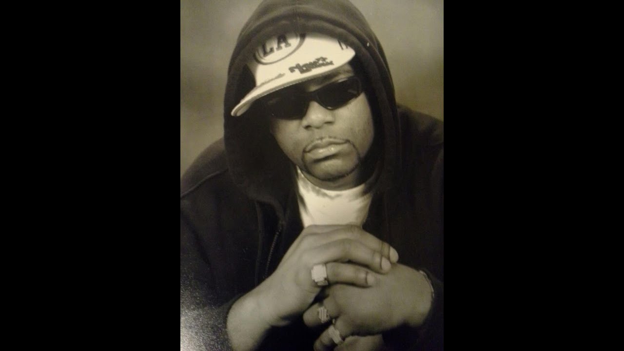Loon-E-Toon And DJ Mike Tee - Tha Good Ole Dayz 1993