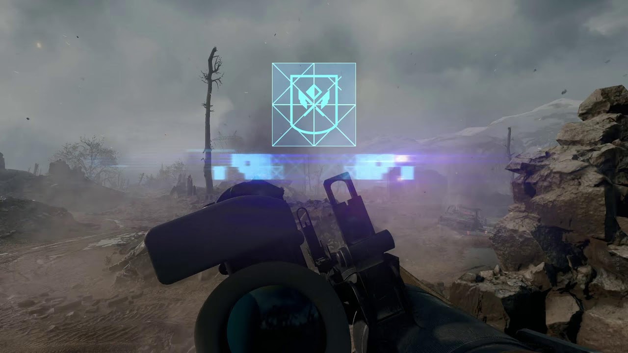 battlefield 6