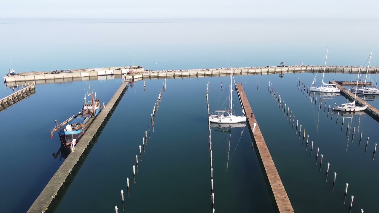Saisonbeginn Wackerballig 2021