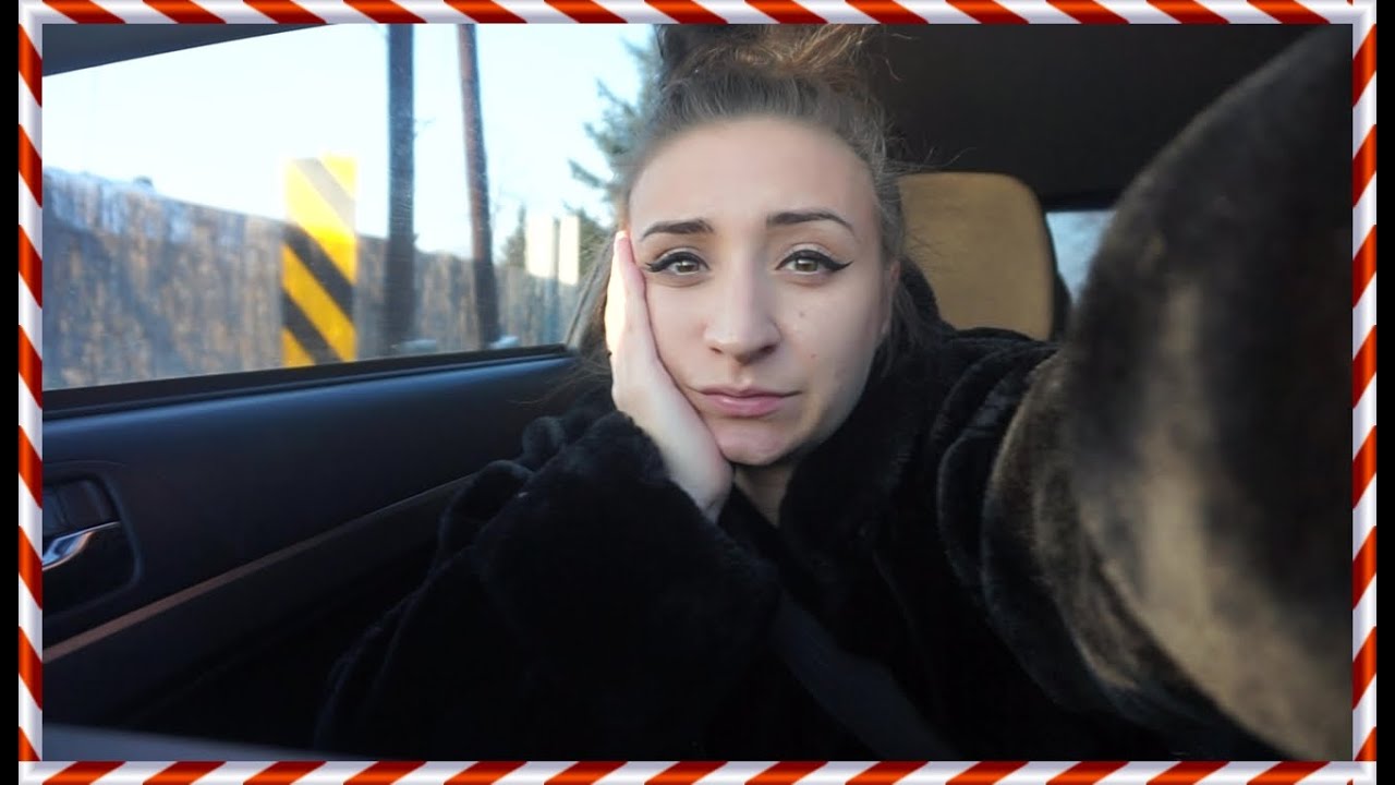 #vlogmas2021 | ZAKUPY SINSAY 🎄🎄