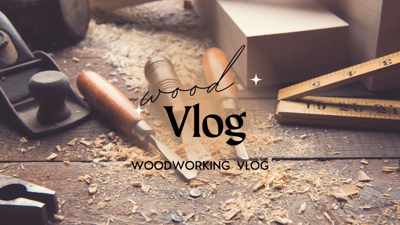 Woodworking for Seniors  Health and Wellness  #woodworking #wood