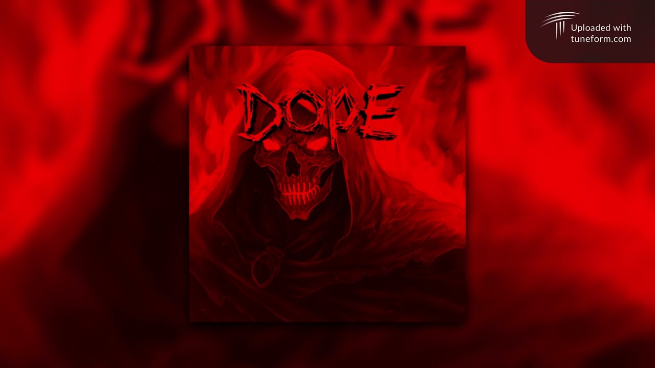 DOPE - ASMPLAYA