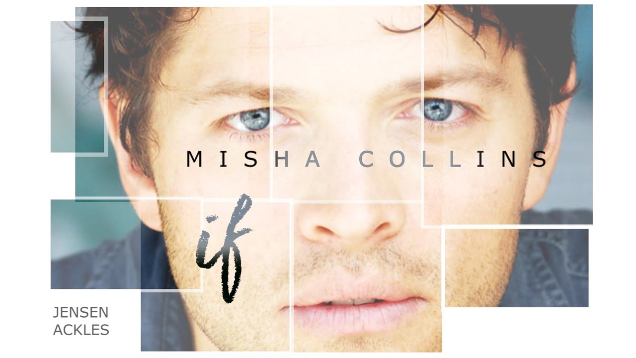 Destiel || 