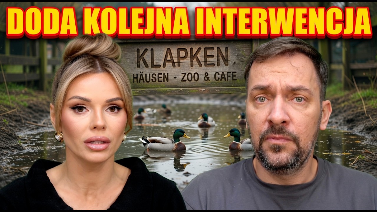 #PF38 | WSZYSCY ZAZDROSZCZĄ SAMOCHODU | ŁATKA GATE |