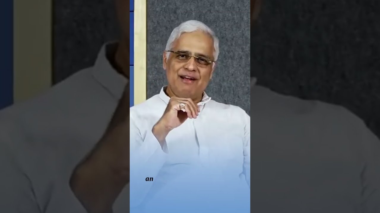 UGADI or YUGADI | Know The True Meaning