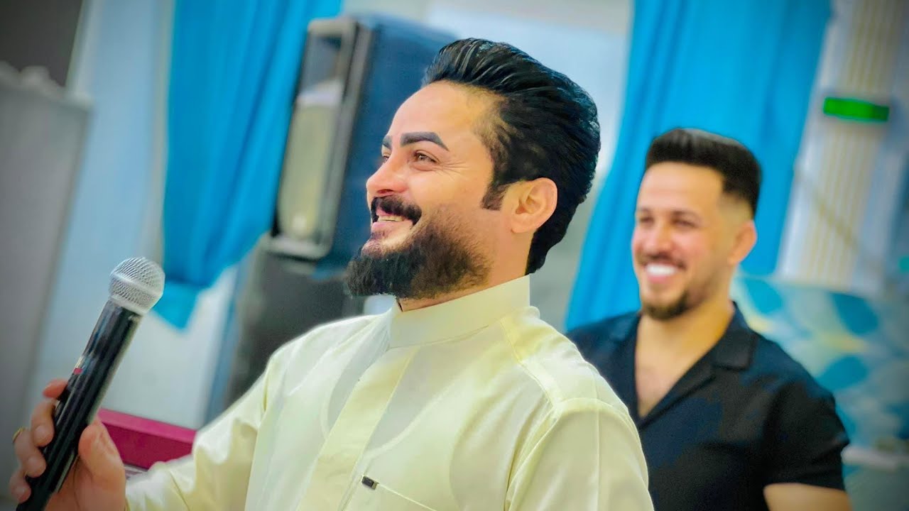 عرس عبيدة الرياشي💯أكيد بقيادة العمده ماجد الهلال💫دبجات مطبك هجام🔥العازف مصعب الطائي