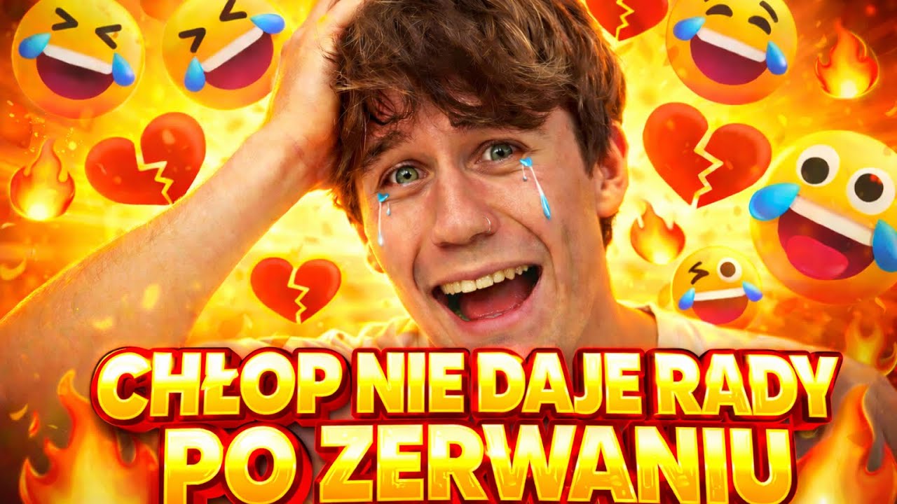 BARTEK ZAJDA - POGADANKA | STAND-UP | 2026 | CROWDWORK | IMPRO