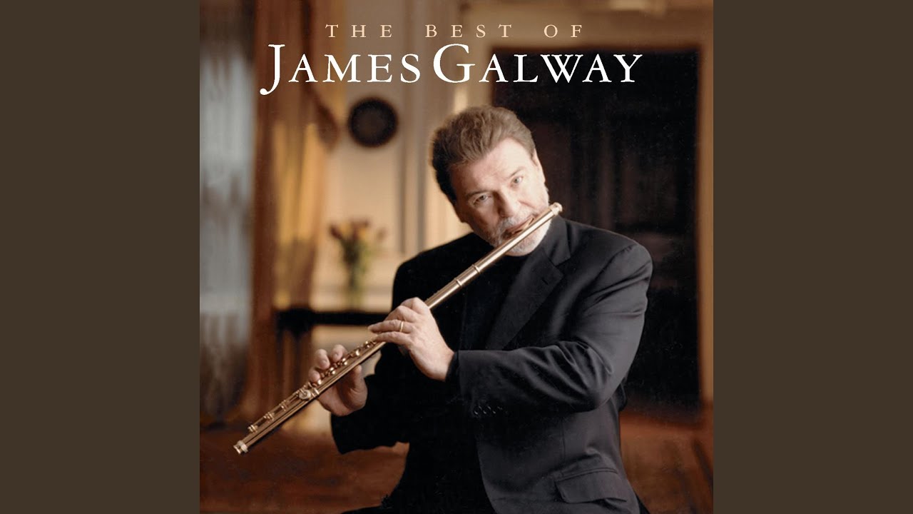 Peer Gynt Suite No. 1, Op. 46: Morning Mood