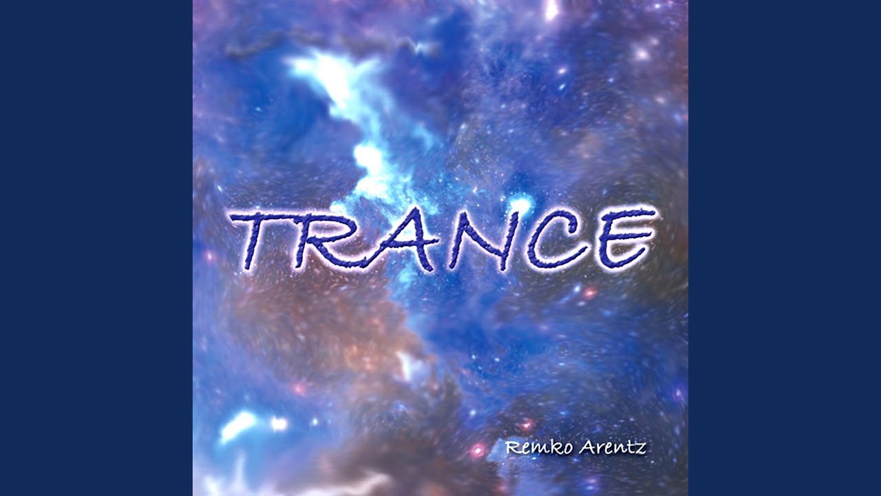 Trance