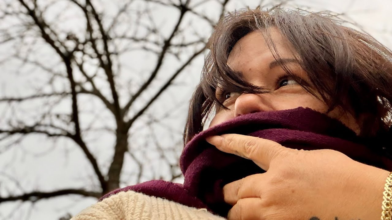 🧼🦷 Limpieza del hogar, limpieza dental y dulce antojo | Vlog semanal 💫