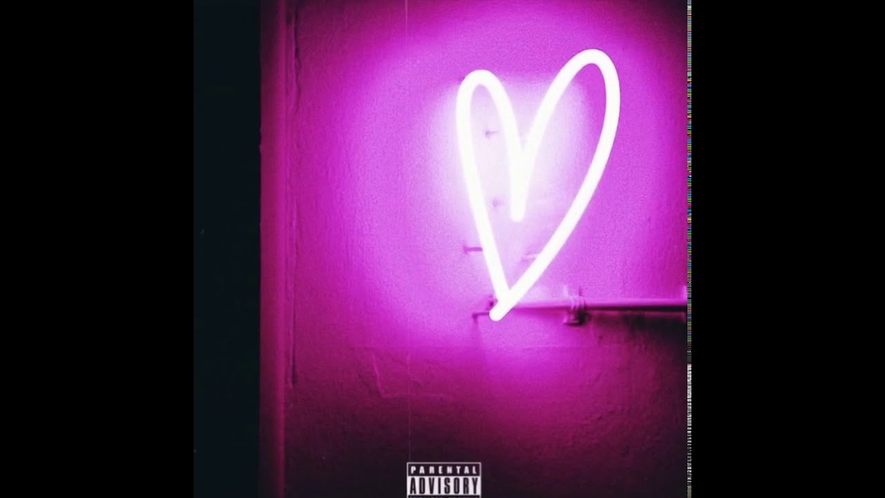 Motion - Luv U Right ft. J.O.Y (prod. Jbyss)