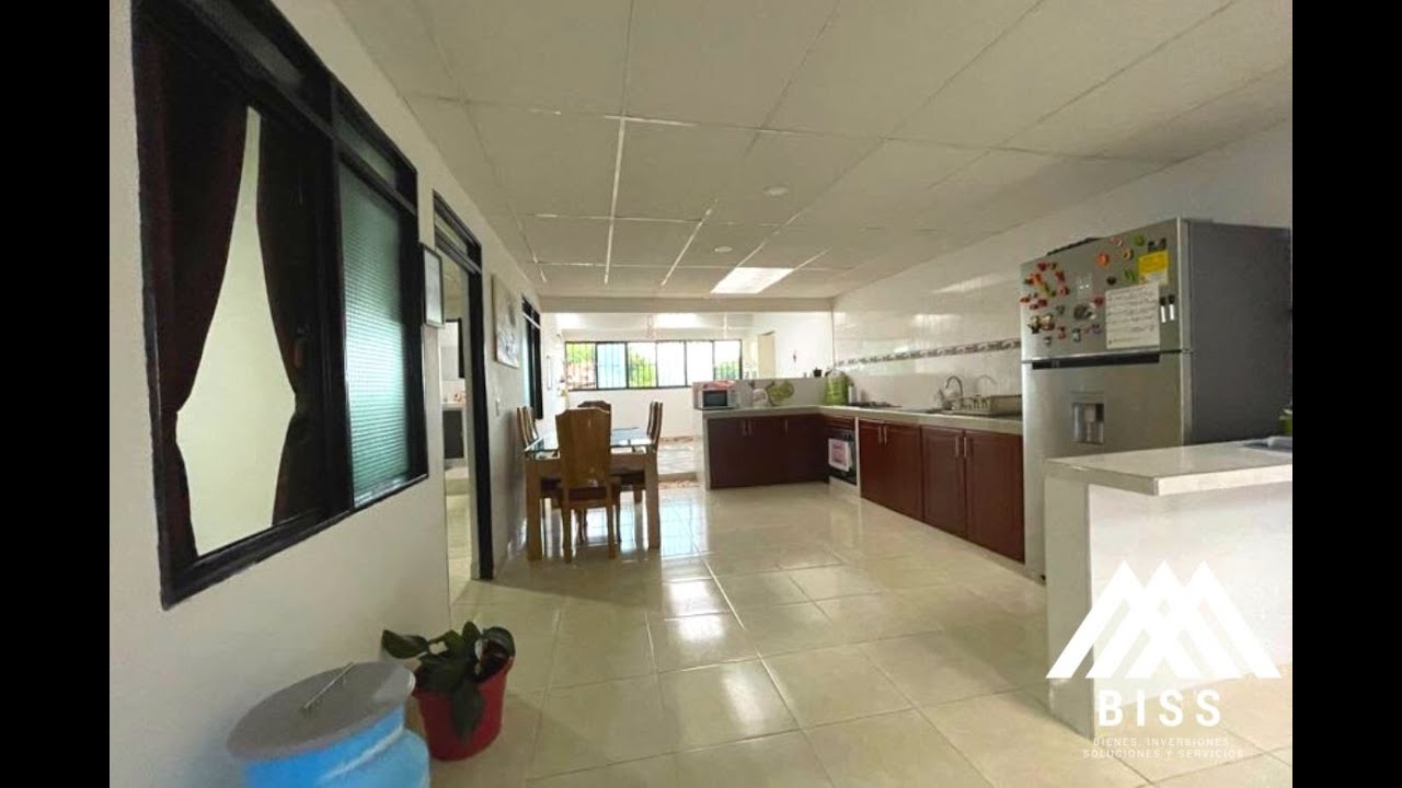 casa en venta ibague barrio 20 de julio
