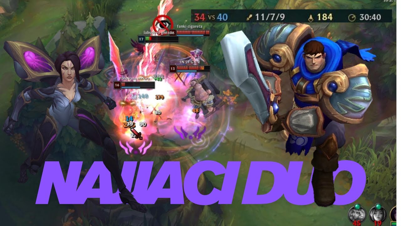 NAJJACI DUO Q U KRAGUJEVCU