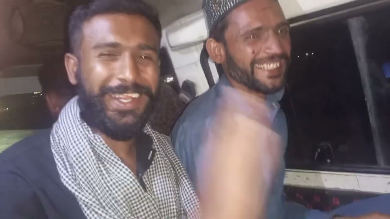 اَلسَلامُ عَلَيْكُم وَرَحْمَةُ اَللهِ وَبَرَكاتُهُ