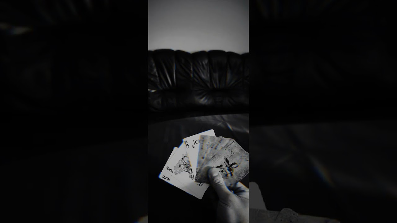 PRAWO LITER FT. PATRYK G - PRAWDZIWA DROGA (prod. Pawko Beats)