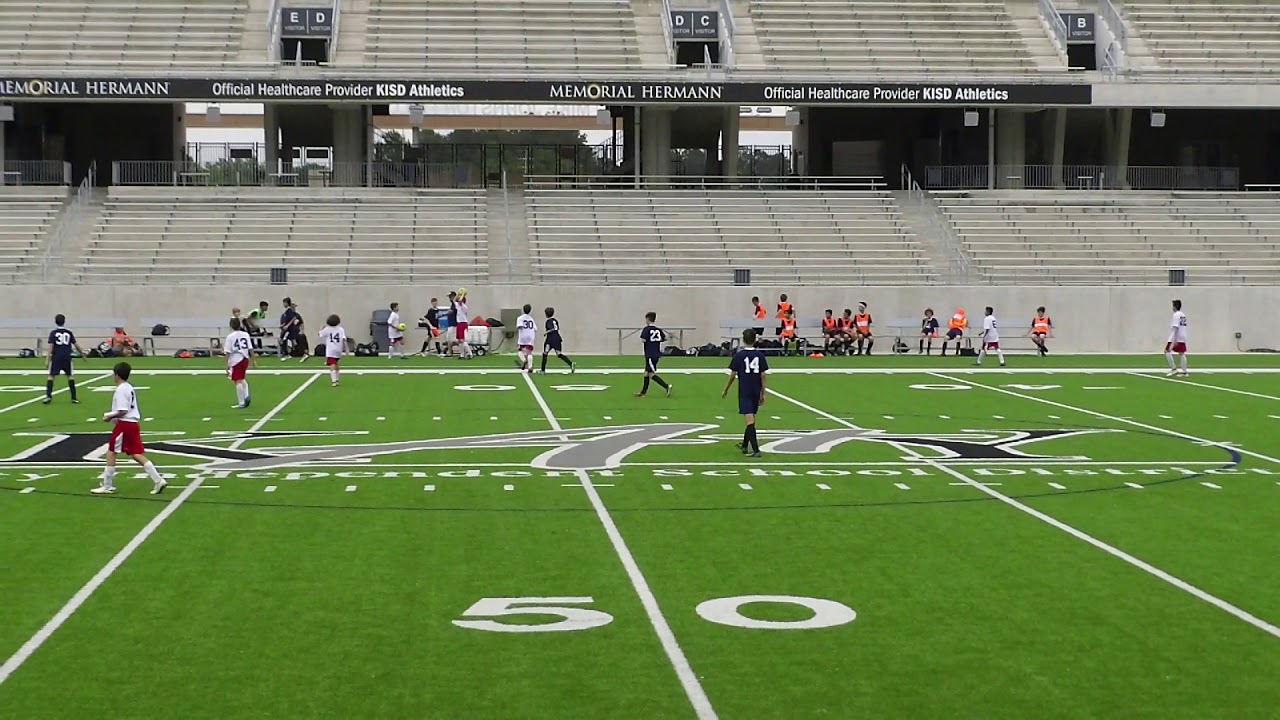MMJH vrs KJH 2018-05-02 6