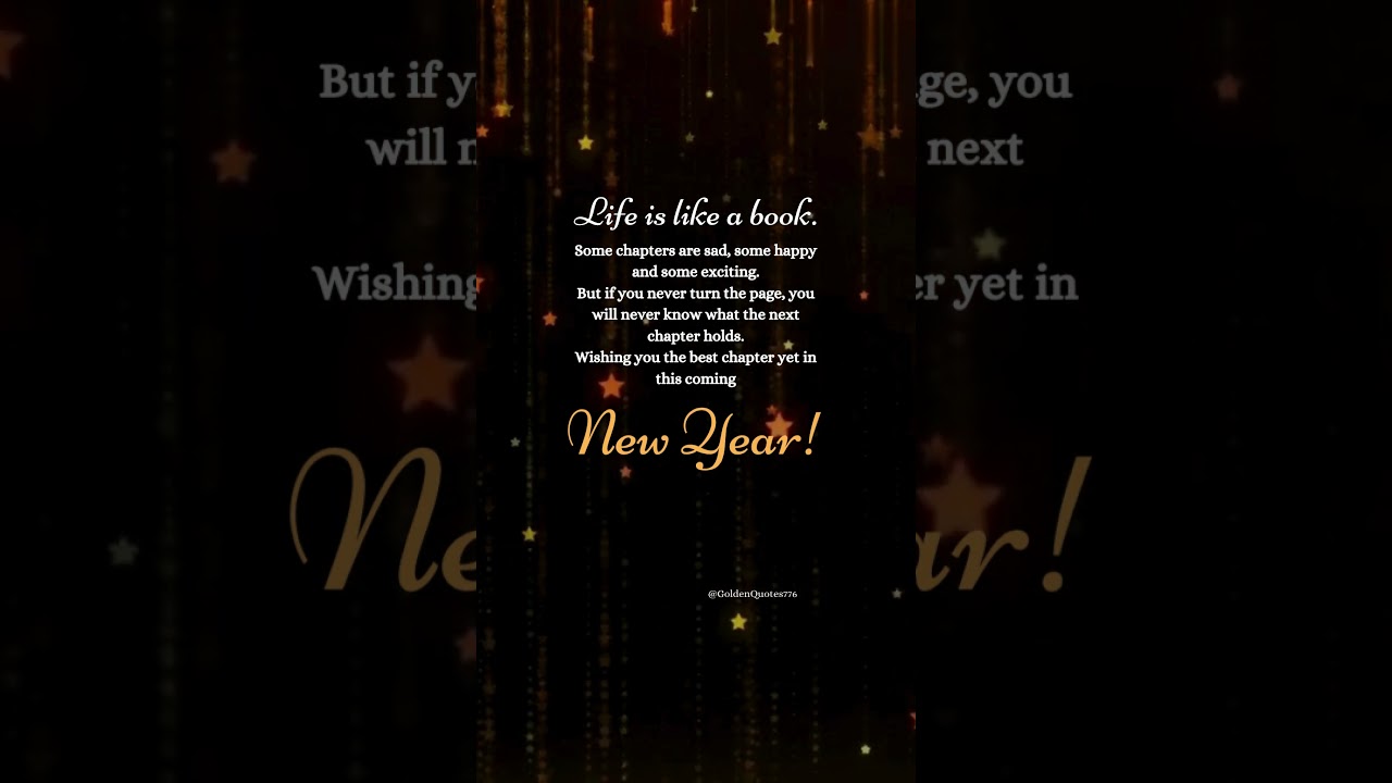 Happy New Year wishes 2025 🎉 🎉| new year motivational status | #shorts #2025 #happynewyear #short