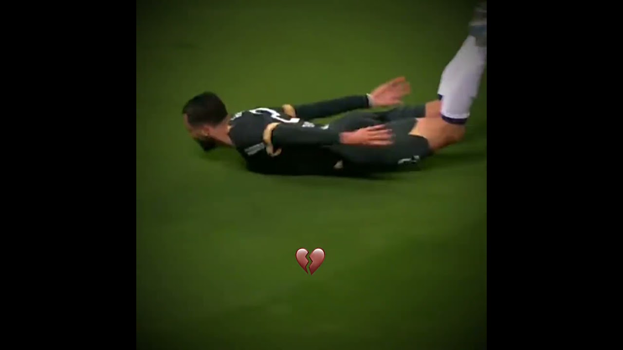 Juan Pablo Freytes 🇦🇷 #shorts #football #edit #alianzalima