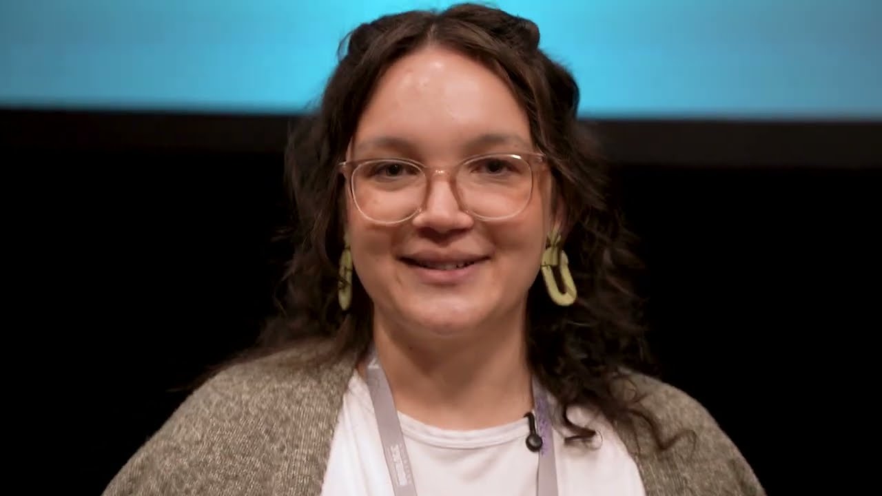 Student to Leadership Development Program Testimonial