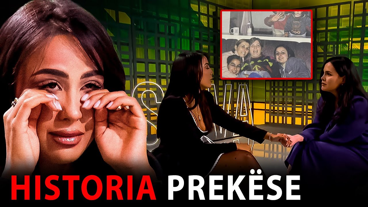 😭 '20 vite të ndarë por s'u divorcuan, vdiqën brenda 2 jave', historia prekëse e Nur - Kosova Today