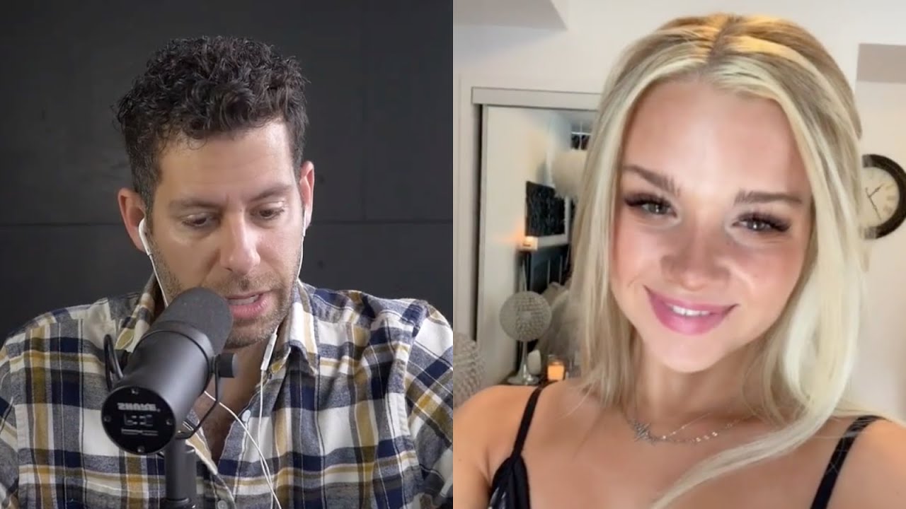 Less Available Men Are Seen As More Valuable