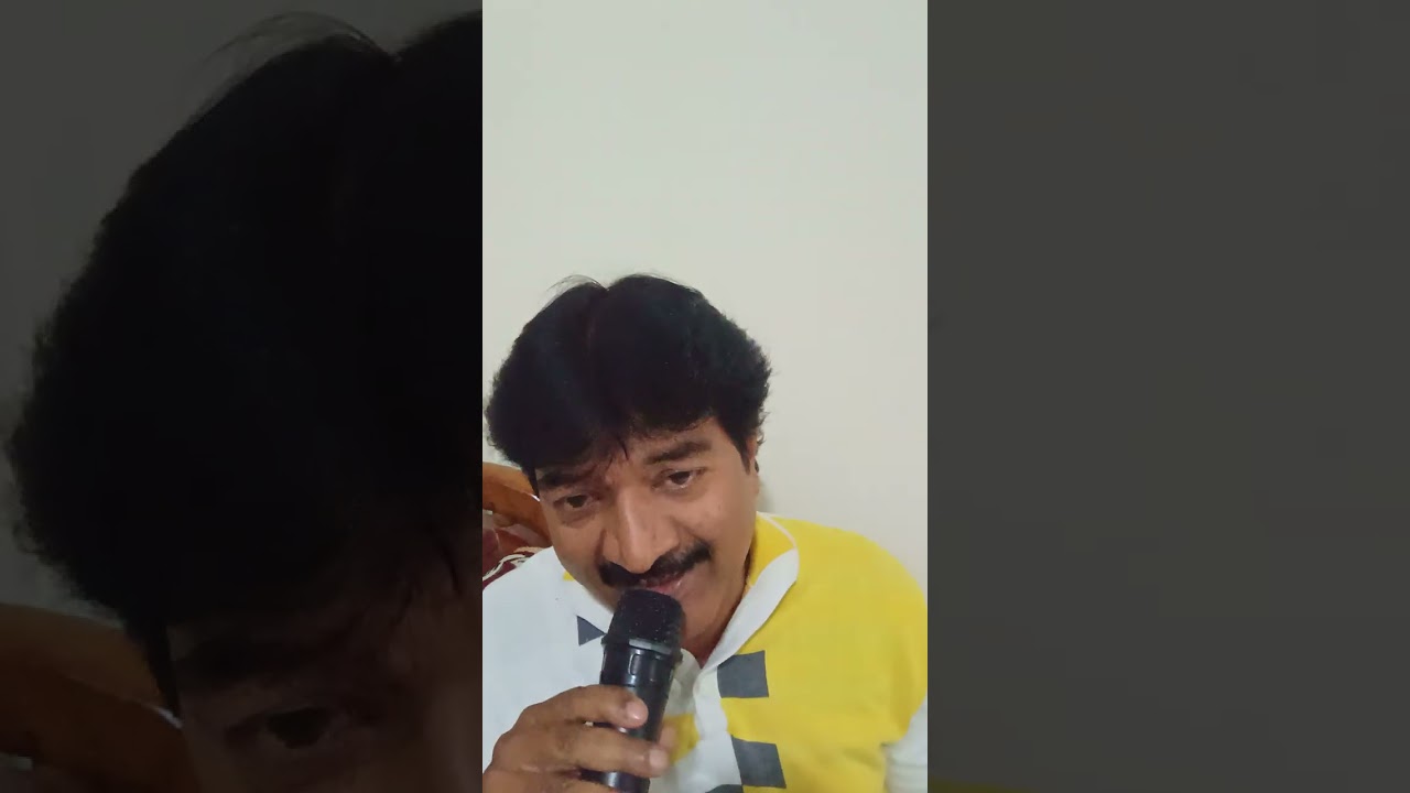 Aja na dil hai deewana.