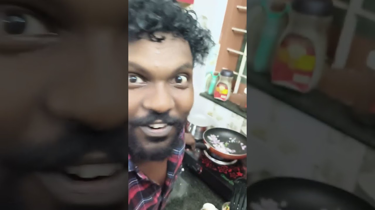 March 9, 2026  5 മിനിറ്റിൽ ആർക്കും മാഗ്ഗി ഉണ്ടാക്കാൻ പറ്റില്ല.....