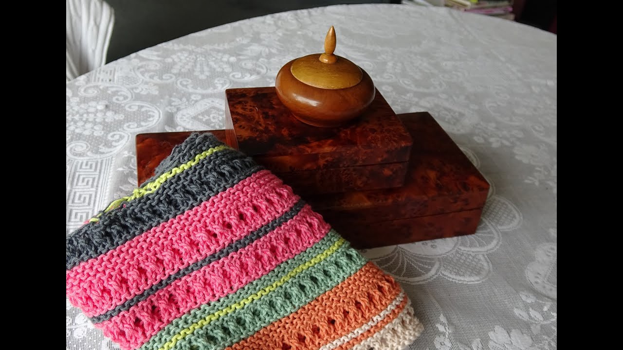 Podcast # 35    Von Schutzengeln und Wolligem.     #strickpodcast #handarbeit #wolle#stricken#häkeln