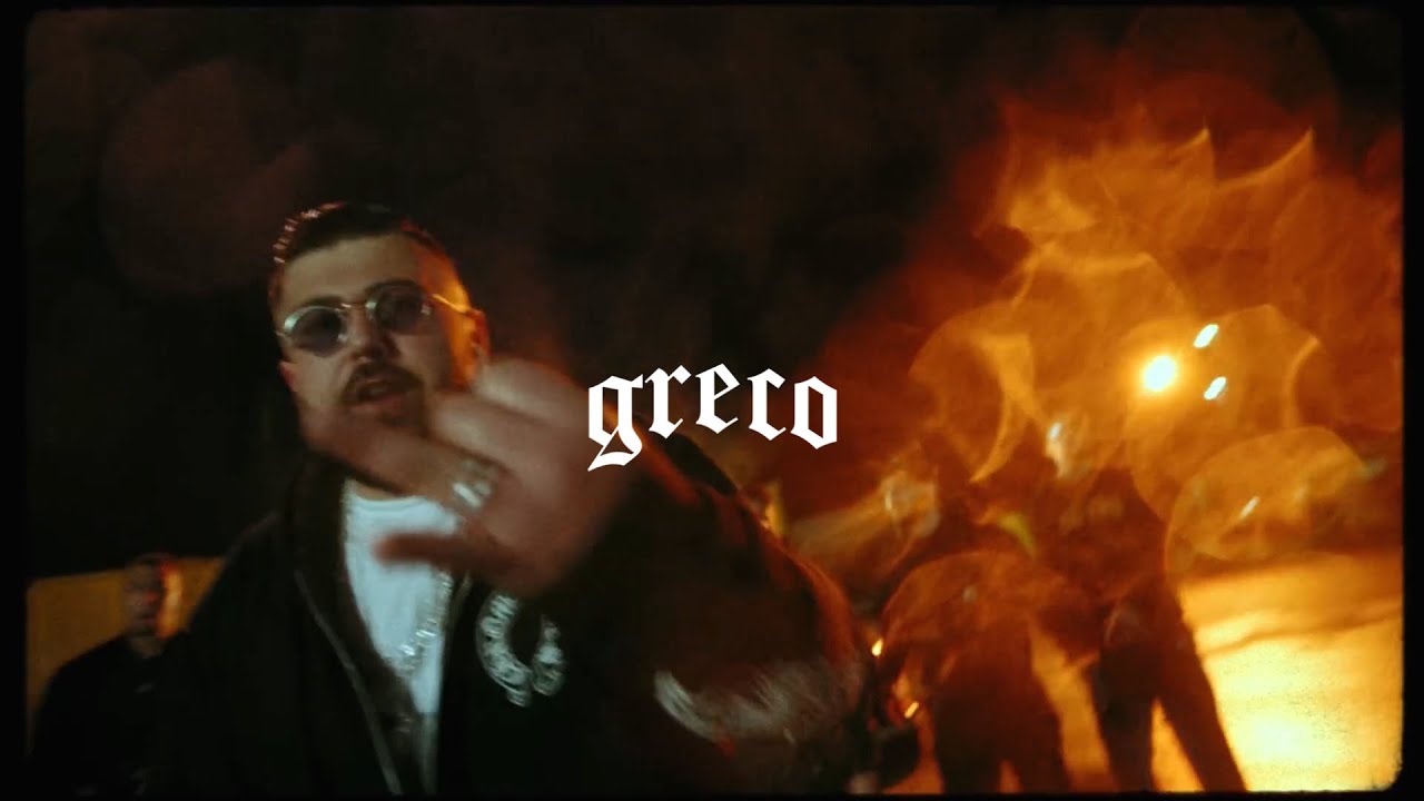 [FREE] Summer Cem X Nimo X Kalim Type Beat - 