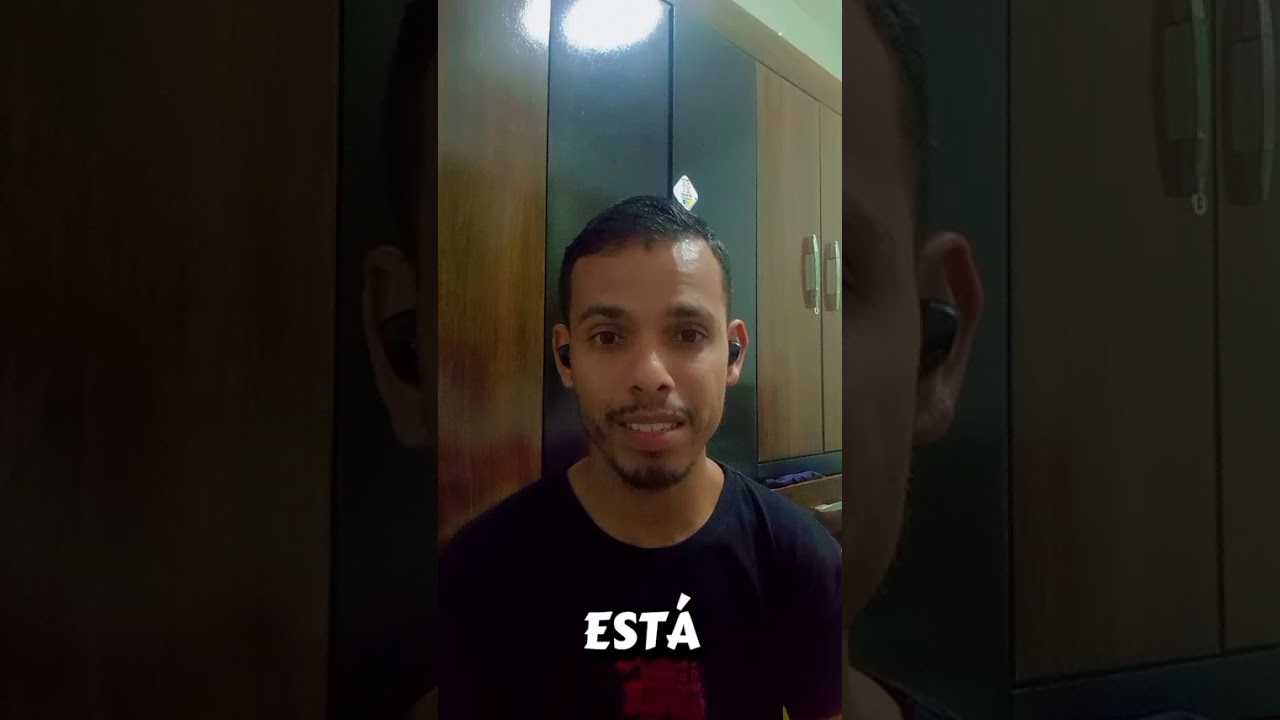 Evangelho do dia 29/01/2025
