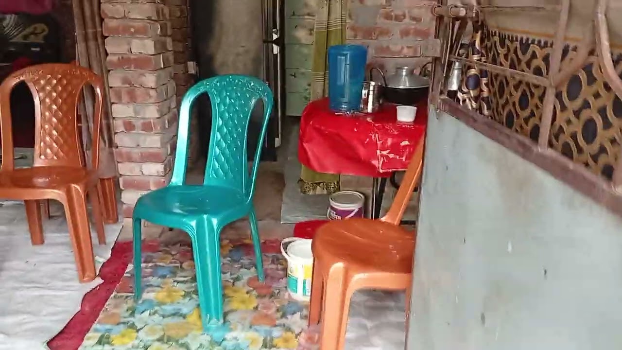গাজীপুর সিটির ৩৬ নং ওয়ার্ড এ ২'৫ কাঠা জমি সহো বাড়ি বিক্রি করা হবে। 