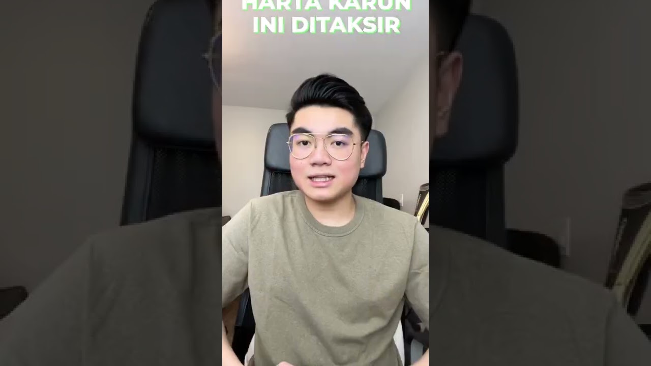 5 PENEMUAN HARTA KARUN BERNILAI FANTASTIS DI DUNIA!