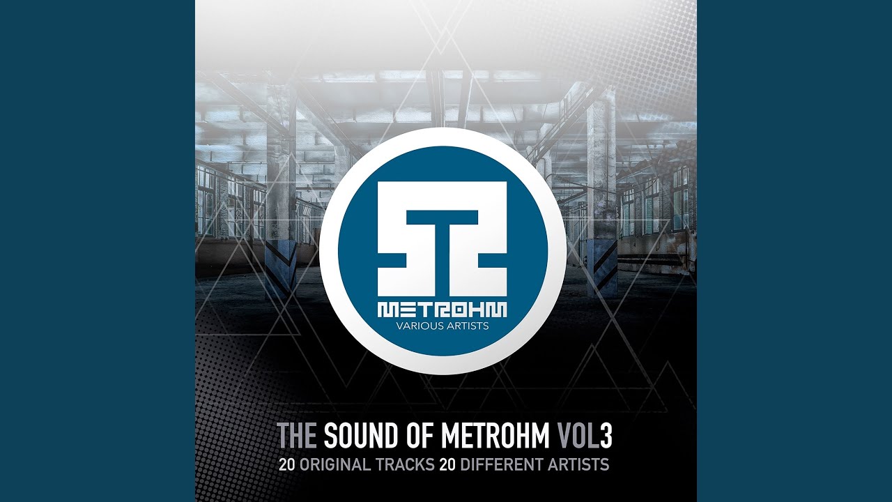 No Way Back (Original Mix)
