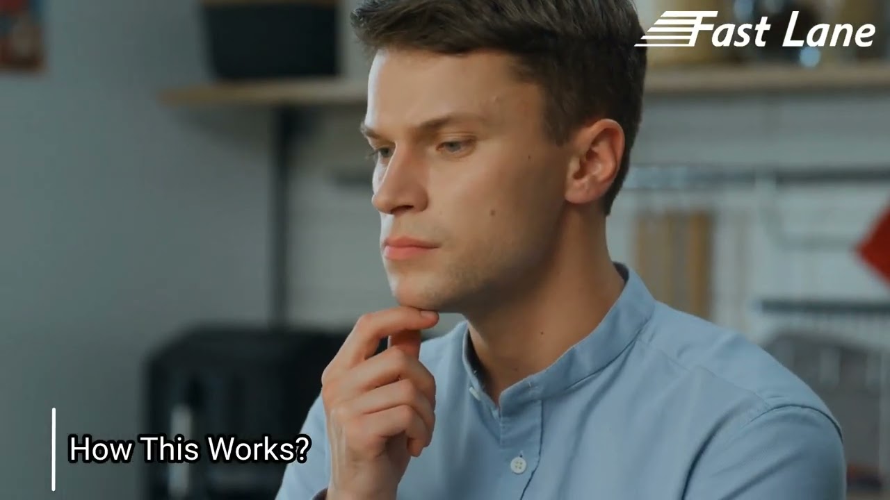 Hybrid Quantum Classical Computing Explained | The Future of Computing