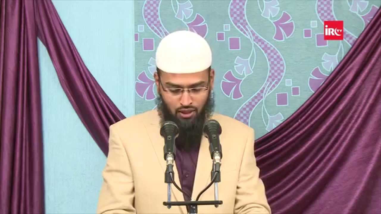 Mashwara Lene Kaisa Hai Kisi Se Istikhara Karne Ke Baad By Adv. Faiz Syed