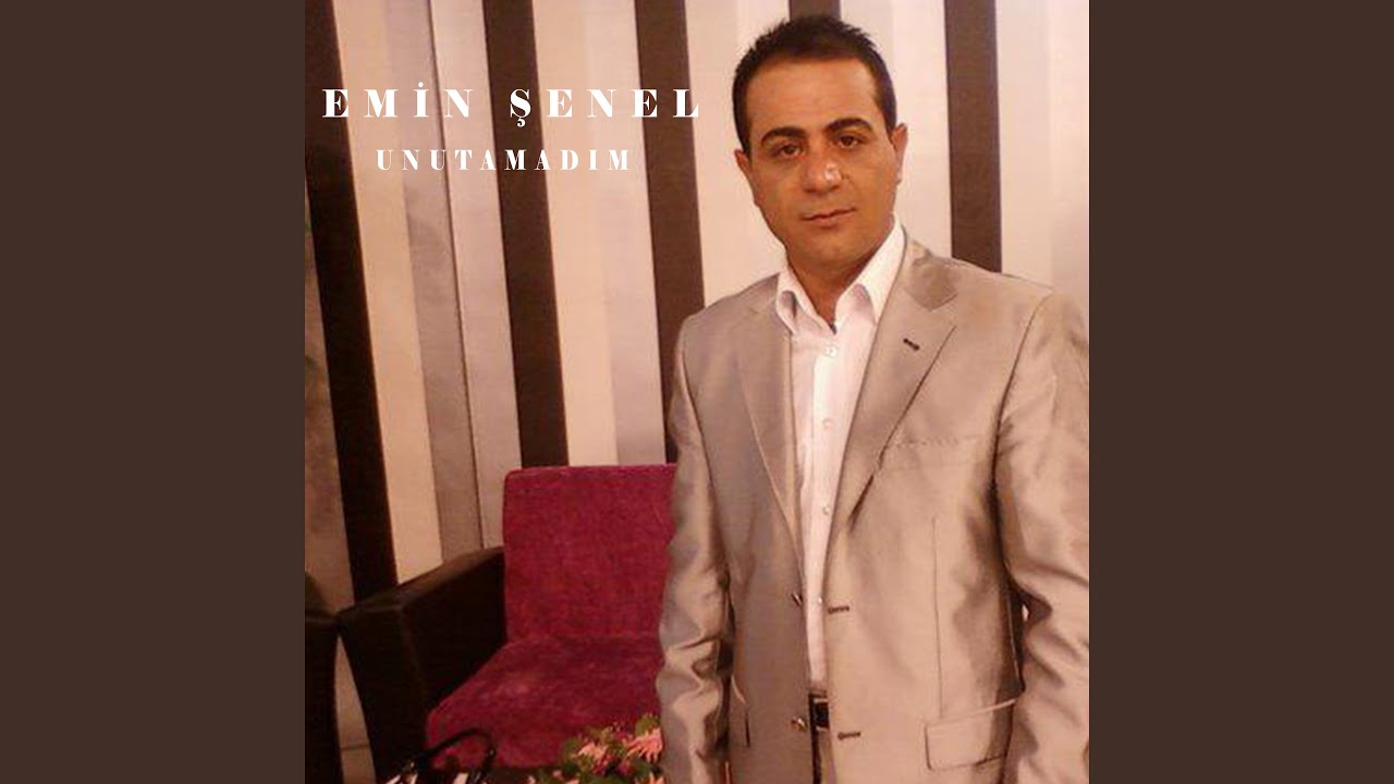 Beni Öldürürsün