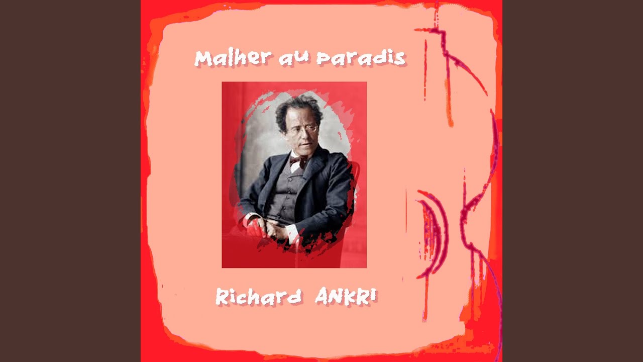 Mahler au paradis