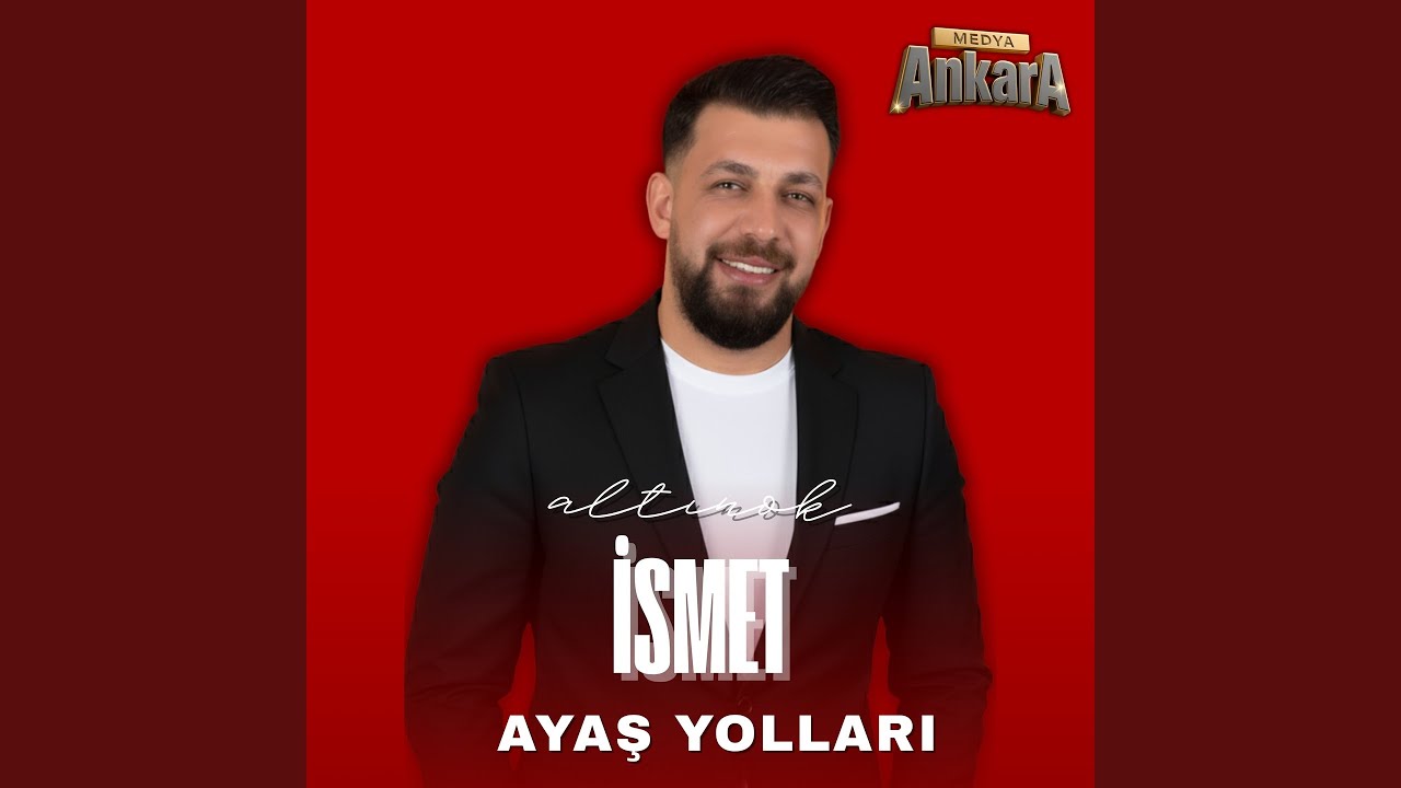 Ayaş Yolları