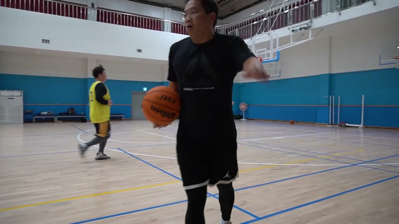 노검 1G 1Q