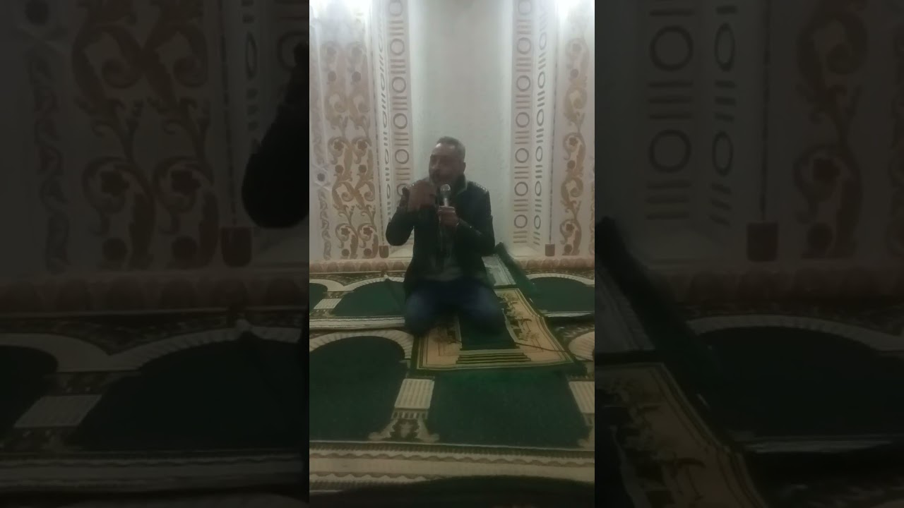 الصلاه أجرها 70صلاه فرصه لقضاء فى رمضان
