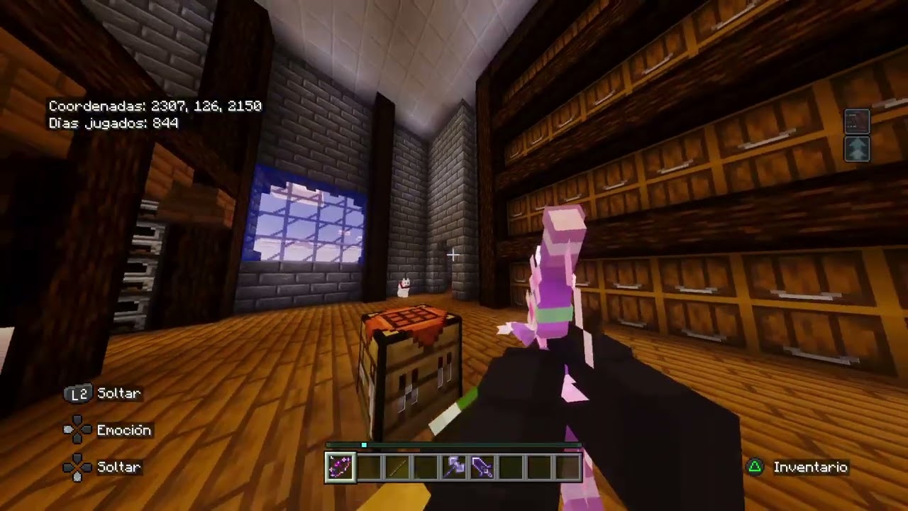 Minecraft_20260131125249