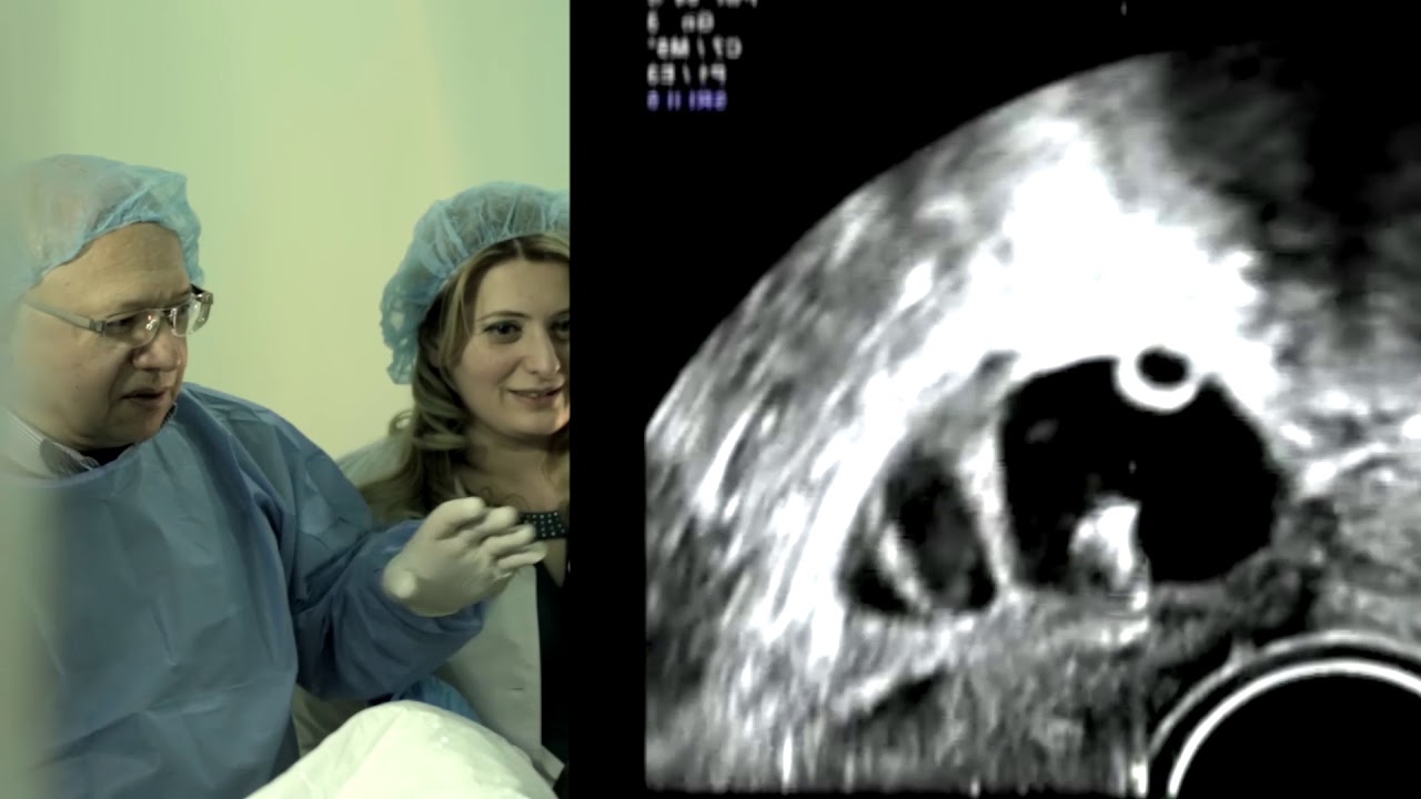 FertilityCenter