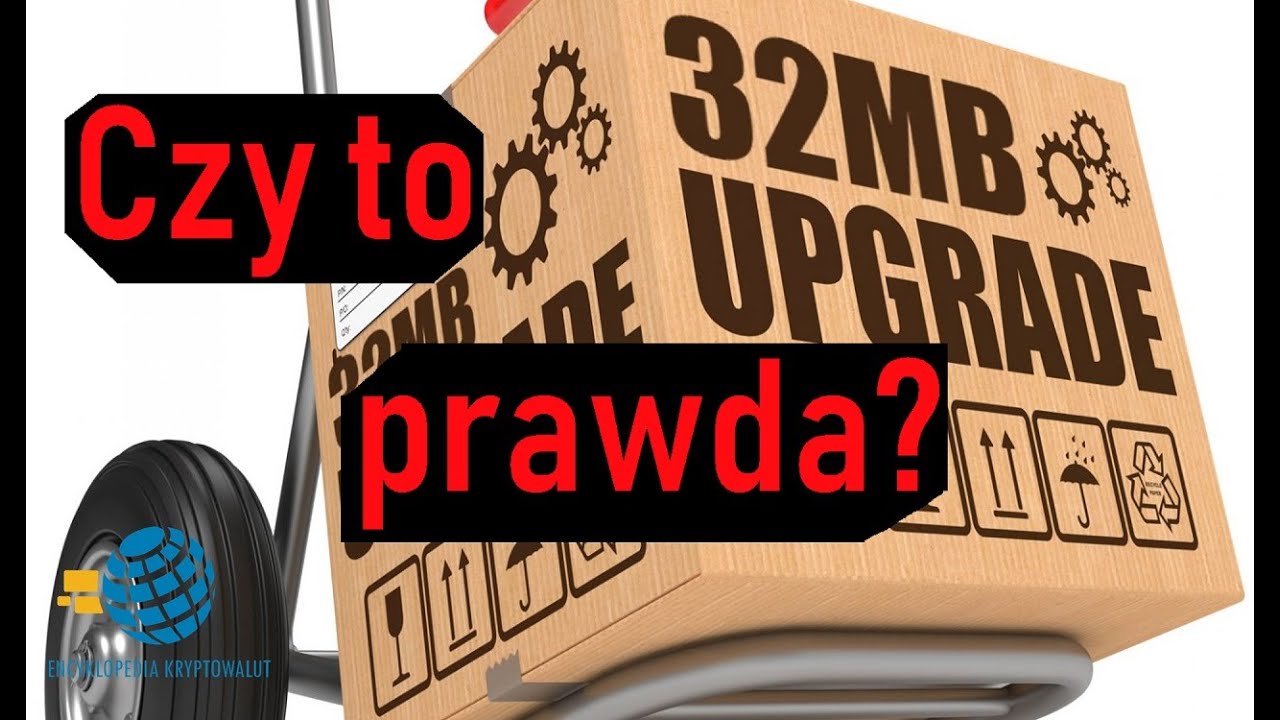 Bitcoin Cash - CZY G&Oacute;RNICY GRAJĄ PRZECIWKO TW&Oacute;RCY PROJEKTU? | Roger Ver | BCH