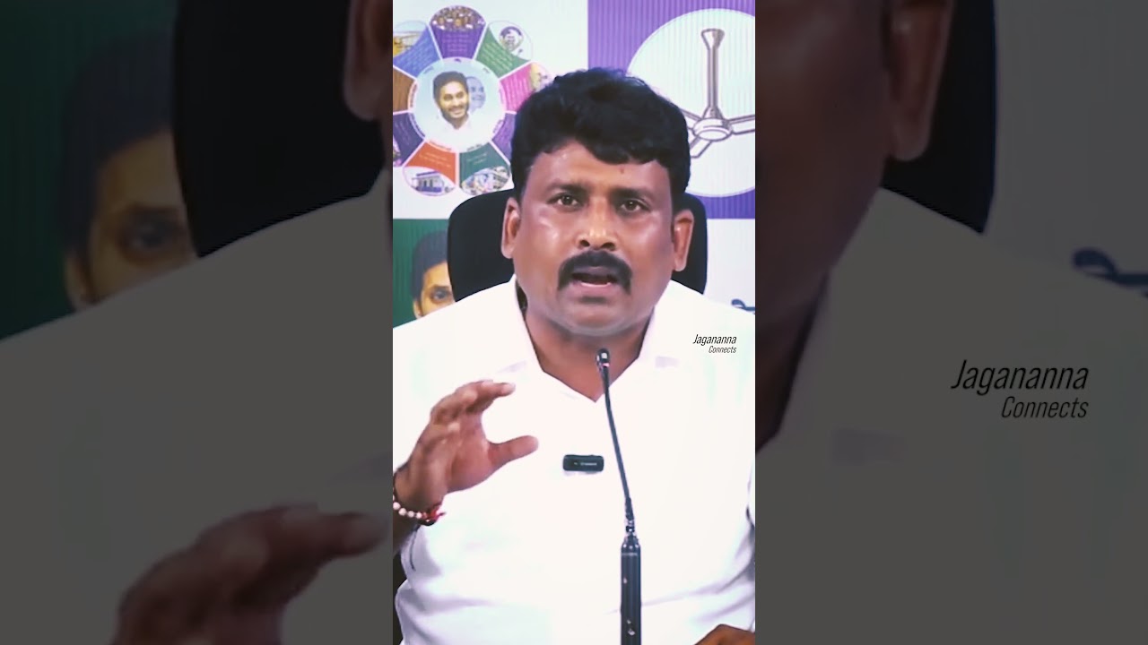 ఏ బ్రోకర్ పనులు చేసి హైదరాబాదులో భారీ బిల్డింగులు కడుతున్నావ్? #abn #weekend #rk #cbn #lokesh
