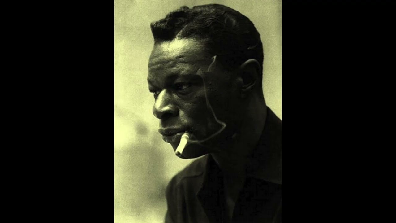 [FREE] [DARK] COAST CONTRA X GRISELDA TYPE BEAT 2025- DECISIONS